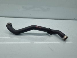 Furtun apa Mercedes Clasa S (W221) [Fabr 2005-2013] A2215010791 3.0 CDI 642862 190KW / 258CP