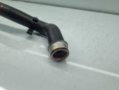 Furtun apa Mercedes Clasa S (W221) [Fabr 2005-2013] A2215010791 3.0 CDI 642862 190KW / 258CP
