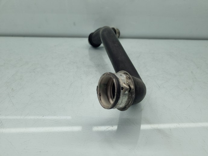 Furtun apa Mercedes Clasa S (W221) [Fabr 2005-2013] A2215010791 3.0 CDI 642862 190KW / 258CP