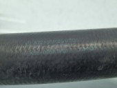 Furtun apa Mercedes Clasa S (W221) [Fabr 2005-2013] A2215010791 3.0 CDI 642862 190KW / 258CP