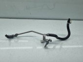 Furtun apa Mercedes Clasa S (W221) [Fabr 2005-2013] A2215012025 3.0 CDI 642862 190KW / 258CP