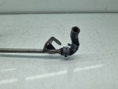 Furtun apa Mercedes Clasa S (W221) [Fabr 2005-2013] A2215012025 3.0 CDI 642862 190KW / 258CP