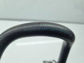 Furtun apa Mercedes Clasa S (W221) [Fabr 2005-2013] A2215012025 3.0 CDI 642862 190KW / 258CP