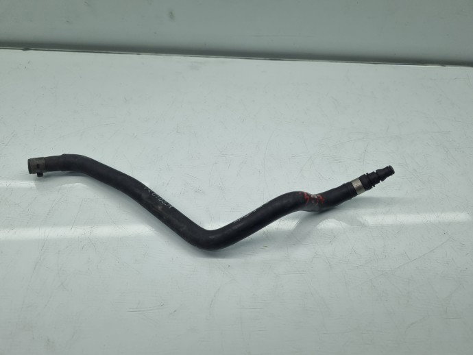 Furtun apa Mercedes Clasa S (W221) [Fabr 2005-2013] A2215011725 3.0 CDI 642862 190KW / 258CP