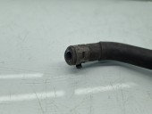 Furtun apa Mercedes Clasa S (W221) [Fabr 2005-2013] A2215011725 3.0 CDI 642862 190KW / 258CP