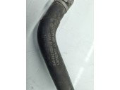 Furtun apa Mercedes Clasa S (W221) [Fabr 2005-2013] A2215011725 3.0 CDI 642862 190KW / 258CP