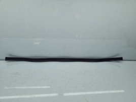 Cheder capota Mercedes Clasa S (W221) [Fabr 2005-2013] Berlina  A2216280098
