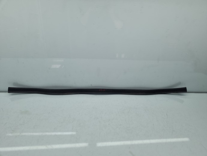 Cheder capota Mercedes Clasa S (W221) [Fabr 2005-2013] Berlina  A2216280098