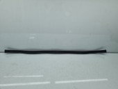 Cheder capota Mercedes Clasa S (W221) [Fabr 2005-2013] Berlina  A2216280098