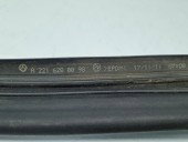 Cheder capota Mercedes Clasa S (W221) [Fabr 2005-2013] Berlina  A2216280098