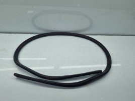 Cheder capota Mercedes Clasa S (W221) [Fabr 2005-2013] Berlina  A2216280598