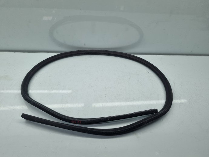 Cheder capota Mercedes Clasa S (W221) [Fabr 2005-2013] Berlina  A2216280598