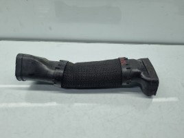 Tub admisie aer Mercedes Clasa S (W221) [Fabr 2005-2013] A6420945197 005 3.0 CDI 642862 190KW / 258CP