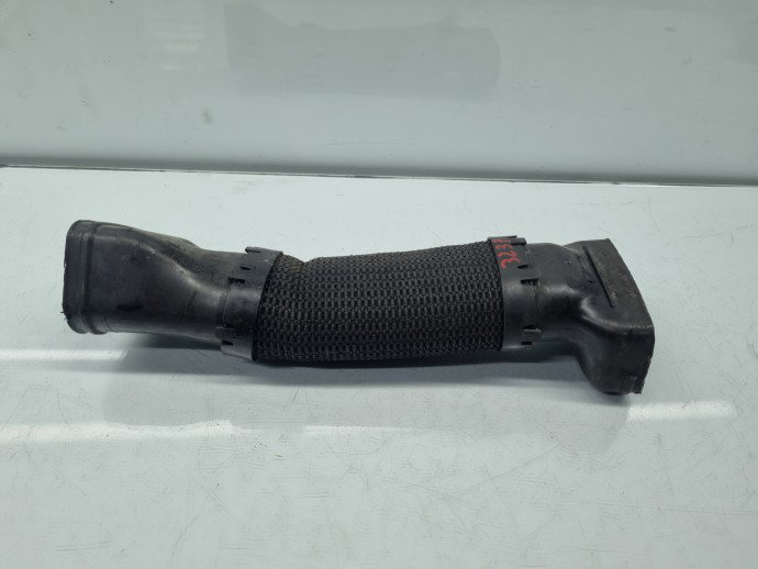 Tub admisie aer Mercedes Clasa S (W221) [Fabr 2005-2013] A6420945197 005 3.0 CDI 642862 190KW / 258CP