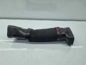 Tub admisie aer Mercedes Clasa S (W221) [Fabr 2005-2013] A6420945197 005 3.0 CDI 642862 190KW / 258CP