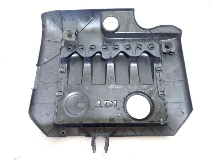 Capac motor 03G103925BJ Skoda Octavia 2 (1Z3) [Fabr 2004-2013] 1.9 BXE