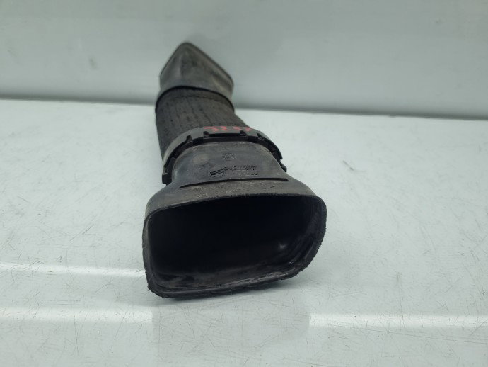 Tub admisie aer Mercedes Clasa S (W221) [Fabr 2005-2013] A6420945197 005 3.0 CDI 642862 190KW / 258CP