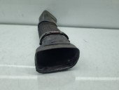 Tub admisie aer Mercedes Clasa S (W221) [Fabr 2005-2013] A6420945197 005 3.0 CDI 642862 190KW / 258CP