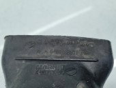 Tub admisie aer Mercedes Clasa S (W221) [Fabr 2005-2013] A6420945197 005 3.0 CDI 642862 190KW / 258CP