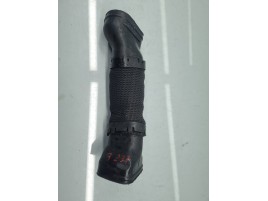 Tub admisie aer Mercedes Clasa S (W221) [Fabr 2005-2013] A6420945297 3.0 CDI 642862 190KW / 258CP
