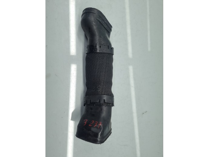 Tub admisie aer Mercedes Clasa S (W221) [Fabr 2005-2013] A6420945297 3.0 CDI 642862 190KW / 258CP
