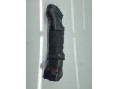 Tub admisie aer Mercedes Clasa S (W221) [Fabr 2005-2013] A6420945297 3.0 CDI 642862 190KW / 258CP