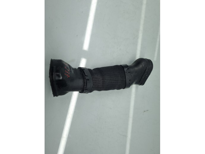 Tub admisie aer Mercedes Clasa S (W221) [Fabr 2005-2013] A6420945297 3.0 CDI 642862 190KW / 258CP