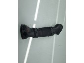 Tub admisie aer Mercedes Clasa S (W221) [Fabr 2005-2013] A6420945297 3.0 CDI 642862 190KW / 258CP