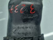 Tub admisie aer Mercedes Clasa S (W221) [Fabr 2005-2013] A6420945297 3.0 CDI 642862 190KW / 258CP