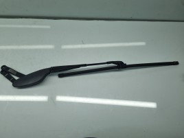 Brat stergator parbriz dreapta Mercedes Clasa S (W221) [Fabr 2005-2013] A2218200244