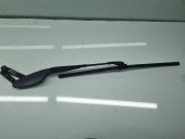 Brat stergator parbriz dreapta Mercedes Clasa S (W221) [Fabr 2005-2013] A2218200244