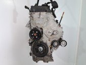 Motor complet ambielat Hyundai Tucson (TL) [Fabr 2015-2020] D4FD 1.7 CRDI D4FD 85KW / 116CP