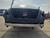 Armatura bara spate Mercedes Clasa S (W221) [Fabr 2005-2013] Berlina  OEM