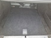 Mocheta portbagaj Mercedes Clasa S (W221) [Fabr 2005-2013] OEM