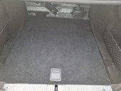 Mocheta portbagaj Mercedes Clasa S (W221) [Fabr 2005-2013] OEM