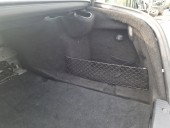 Mocheta portbagaj Mercedes Clasa S (W221) [Fabr 2005-2013] A2216903641