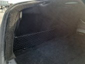 Mocheta portbagaj Mercedes Clasa S (W221) [Fabr 2005-2013] OEM STANGA