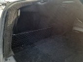 Mocheta portbagaj Mercedes Clasa S (W221) [Fabr 2005-2013] OEM STANGA
