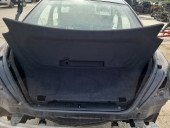 Antifon capota Mercedes Clasa S (W221) [Fabr 2005-2013] Berlina  A2116902341/9F28