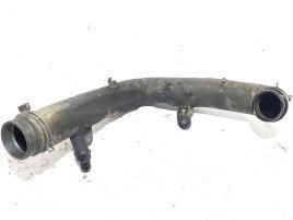 Tub intercooler 1K0129654AD Skoda Octavia 2 (1Z3) [Fabr 2004-2013] 1.9 BXE