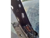 Set balamale capota spate Mercedes Clasa S (W221) [Fabr 2005-2013] Berlina  A2217500228PW, A2217500128PW