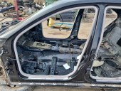 Cheder usa stanga fata Mercedes Clasa S (W221) [Fabr 2005-2013] Berlina  OEM