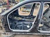 Cheder usa stanga fata Mercedes Clasa S (W221) [Fabr 2005-2013] Berlina  OEM