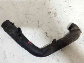 Tub intercooler 1K0129654AD Skoda Octavia 2 (1Z3) [Fabr 2004-2013] 1.9 BXE