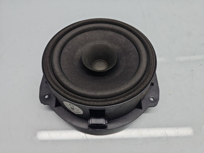 Boxa dreapta spate Seat Leon (5F1) [Fabr 2012-2018] 5F0035411