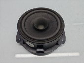 Boxa dreapta spate Seat Leon (5F1) [Fabr 2012-2018] 5F0035411