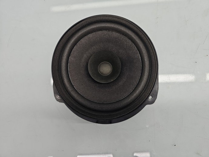 Boxa dreapta spate Seat Leon (5F1) [Fabr 2012-2018] 5F0035411