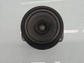 Boxa dreapta spate Seat Leon (5F1) [Fabr 2012-2018] 5F0035411