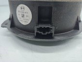 Boxa dreapta spate Seat Leon (5F1) [Fabr 2012-2018] 5F0035411