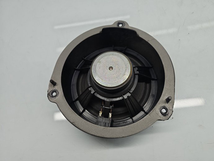 Boxa dreapta spate Seat Leon (5F1) [Fabr 2012-2018] 5F0035411